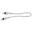 Additel 9060 Pressure Module Connection Cable