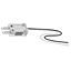 Additel 9080 Cold Junction Compensation Kits