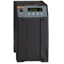 Fluke / Hart Scientific Field 9103 Temperature Calibrator 