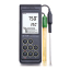 Hanna Instruments HI 9125 Portable pH / ORP Meter
