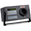 Fluke - Hart Scientific Portable Infrared Calibrator