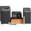 Fluke - Hart Scientific Field Dry-Well Temperature Calibrator