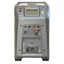 Fluke / Hart Scientific 9140 Field Metrology Wells 