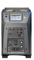 Fluke - Hart Scientific Model 9140 Field Metrology Wells