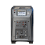 Fluke - Hart Scientific Model 9140 Field Metrology Wells