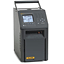 Fluke - Hart Scientific Metrology Well Calibrator