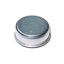 Hanna Instruments Tag Identification System