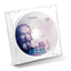 Hanna Instruments Logging Software