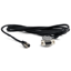 Hanna Instruments PC Connection Cable