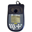 YSI 9300 & 9500 Photometer