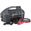 Fluke - Hart Scientific External Battery Pack