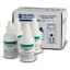 Hanna Instruments Reagents and Standards