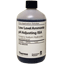 Thermo Scientific Orion ISE Ionic Strength Adjusters (ISA) & Special Reagents