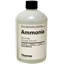 Thermo Scientific Orion Ammonia Electrode Storage Solution