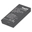Additel 9712 Li-ion Battery