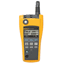 Fluke 975 AirMeter