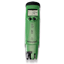 Hanna Instruments HI 98120 ORP / Temperature Tester