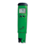 Hanna Instruments HI 98121 pH / ORP Tester
