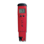 Hanna Instruments HI 98127 Waterproof pH Tester