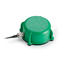 Hanna Instruments HI 9815 pH Turtle