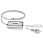 Additel 9816 Power Adapter