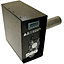 Isotech 988 Blackbody Source