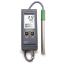 Hanna Instruments HI 99131 Portable pH Meter