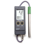 Hanna Instruments HI 99141 Portable pH Meter for Boiler and Cooling Towers