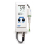 Hanna Instruments HI 99161 Portable HACCP pH Meter