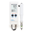 Hanna Instruments HI 99163 Portable HACCP Compliant pH Meter