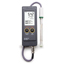 Hanna Instruments HI 99171 Portable pH Meter