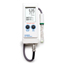 Hanna Instruments HI 99181 Portable pH Meter