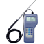 Kanomax A031 Multi-Function Anemometer