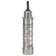 Ashcroft A2X Explosion/Flame Proof Pressure Transmitter