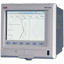 ABB ScreenMaster SM1000 Videographic Recorder
