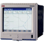 ABB ScreenMaster SM2000 Videographic Recorder
