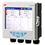 ABB ScreenMaster 500F Videographic Recorder