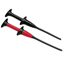 Fluke AC283 Pincer Clips