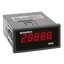 Monarch Instrument ACT-1B Programmable Panel Tachometer
