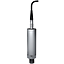 Additel ADT 160 Intelligent Digital Pressure Modules