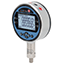 Additel ADT 672 Digital Pressure Calibrators