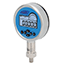 Additel ADT 681 Digital Pressure Gauges