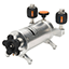 Additel ADT 901 Low Pressure Test Pump