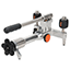 Additel ADT 916 Pressure Test Pump