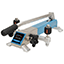 Additel ADT 919 High Pressure Test Pump