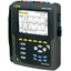 AEMC PowerPad Model 3945-B Power Quality Analyzer