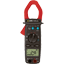 AEMC Model 512 Clamp-On Meter