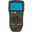 AEMC 5231 TRMS Digital Multimeter