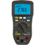 AEMC 5233 TRMS Digital Multimeter