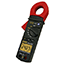 AEMC 565 Clamp On Leakage Current Meter
